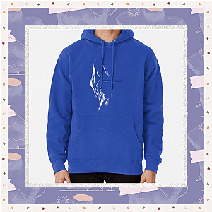 The National Hoodies