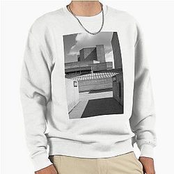 The National Theatre Sweatshirt