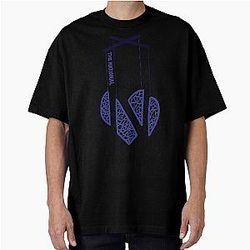 The National All The Best Of Us T-Shirt