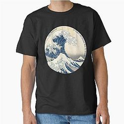 The National - Terrible Love Classic T-Shirt