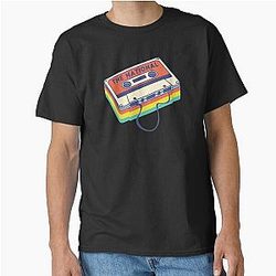The National Band Classic T-Shirt