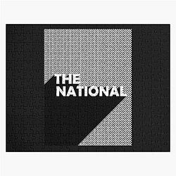 The National Puzzle