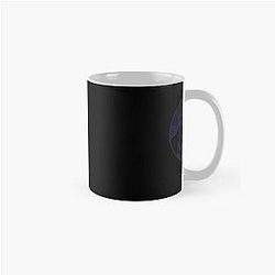 The National Mug