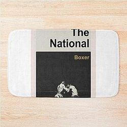 The National - Boxer