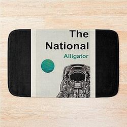 The National - Alligator