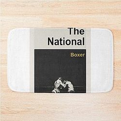 The National - Boxer