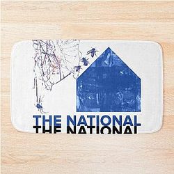 The National - Sleep Well, Beast