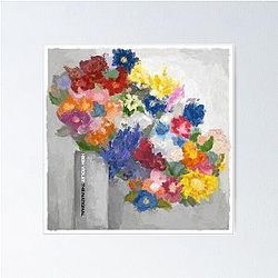 The National - High Violet
