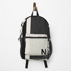The National - Boxer Backpack