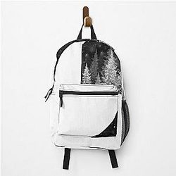The National (Sleep Well Beast) - Swb Backpack