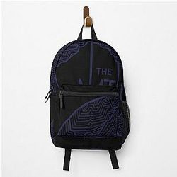 The National Backpack