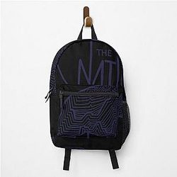 The National Backpack