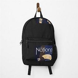 The National Band