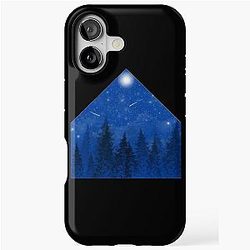 The National - Sleep Well Beast - iPhone Tough Case