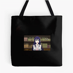 The New Gate Signature The New Gate Bags