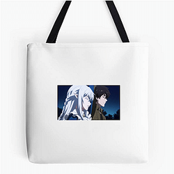 The New Gate Collection for fans The New Gate Bags