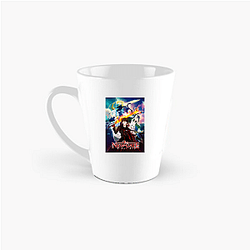 The New Gate Merch For Fans The New Gate Mugs