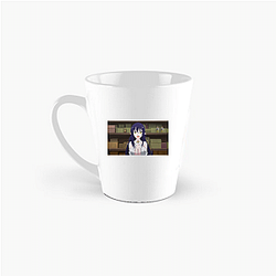 The New Gate Signature The New Gate Mugs