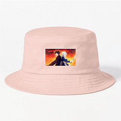 The New Gate Merch The New Gate Hats & Caps