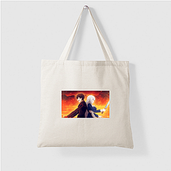 The New Gate Merch The New Gate Bags