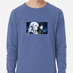 The New Gate Collection for fans The New Gate Sweatshirts