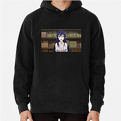 The New Gate Signature The New Gate Hoodies