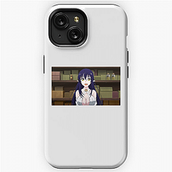 The New Gate Signature The New Gate Samsung Cases