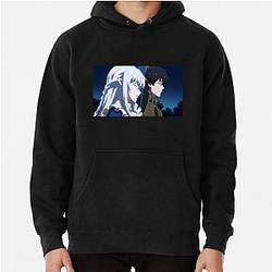 The New Gate Collection for fans The New Gate Hoodies