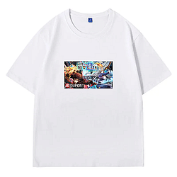 The New Gate Fan Art The New Gate T-Shirts