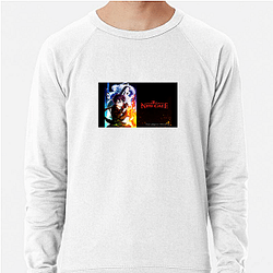 The New Gate Special Collection The New Gate Sweatshirts