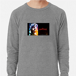 The New Gate Special Collection The New Gate Sweatshirts