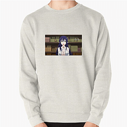 The New Gate Signature The New Gate Sweatshirts