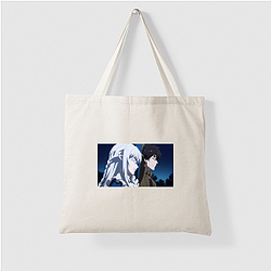The New Gate Collection for fans The New Gate Bags