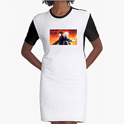 The New Gate Merch The New Gate Dresses