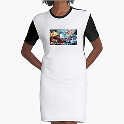 The New Gate Fan Art The New Gate Dresses