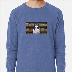 The New Gate Signature The New Gate Sweatshirts