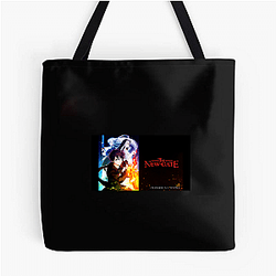 The New Gate Special Collection The New Gate Bags