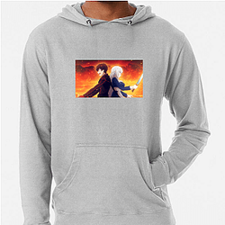 The New Gate Merch The New Gate Hoodies