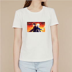 The New Gate Merch The New Gate T-Shirts