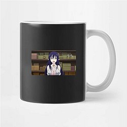 The New Gate Signature The New Gate Mugs