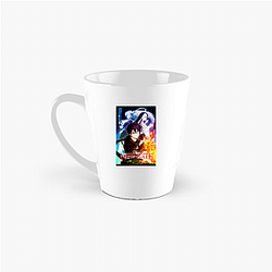 The New Gate Merch Collection The New Gate Mugs
