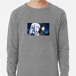 The New Gate Collection for fans The New Gate Sweatshirts