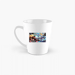 The New Gate Fan Art The New Gate Mugs