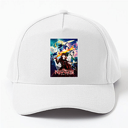 The New Gate Merch For Fans The New Gate Hats & Caps