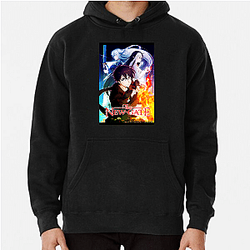 The New Gate Merch Collection The New Gate Hoodies