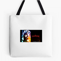 The New Gate Special Collection The New Gate Bags