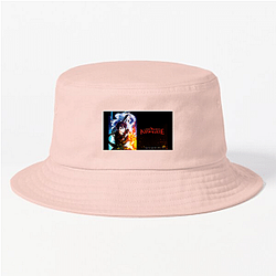 The New Gate Special Collection The New Gate Hats & Caps