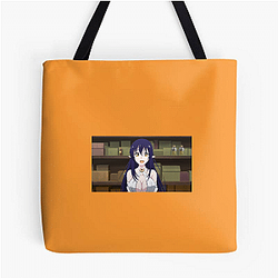The New Gate Signature The New Gate Bags