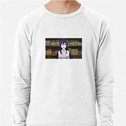 The New Gate Signature The New Gate Sweatshirts