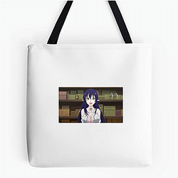 The New Gate Signature The New Gate Bags